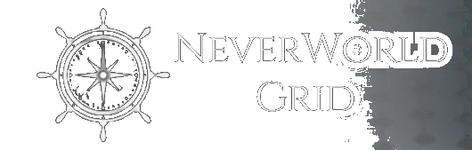 Neverworld Grid